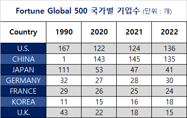 안전한 바카라 사이트