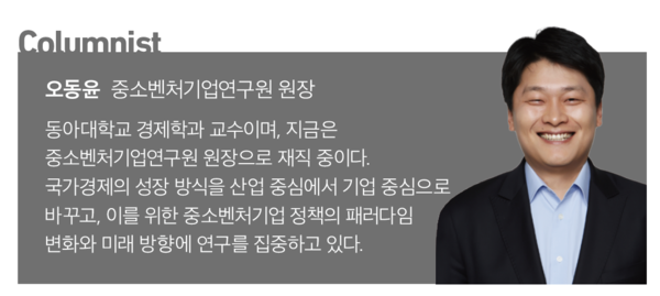 카지노 사이트