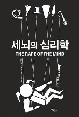 슬롯 무료 사이트