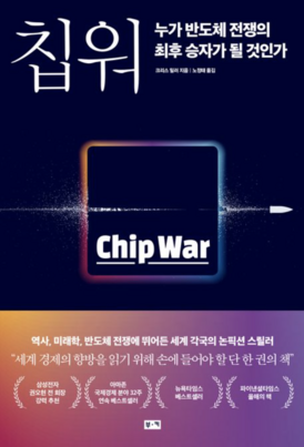 슬롯 무료 사이트