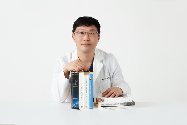 무료 슬롯 사이트