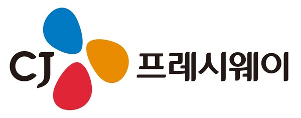 슬롯사이트 꽁머니