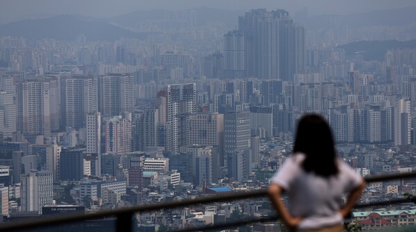 [사진=뉴시스]