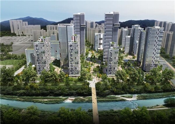 [사진=서울시]