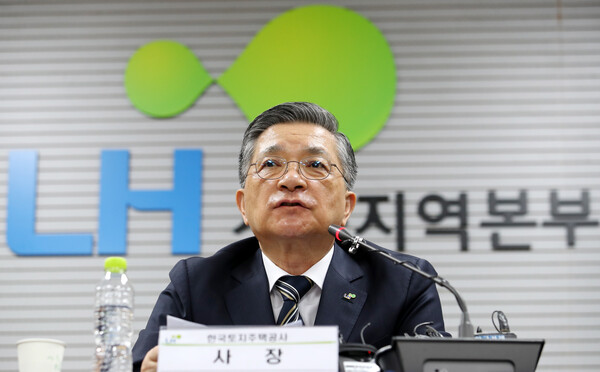 [사진=뉴시스]