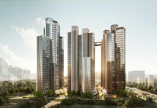 [사진=삼성물산]
