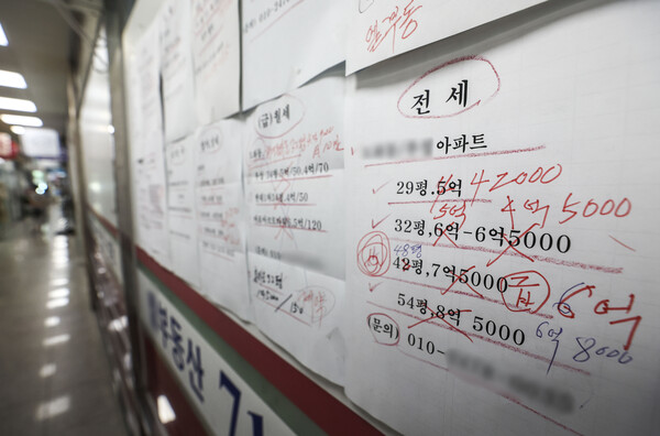 [사진=뉴시스]