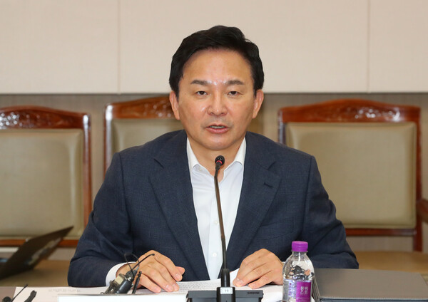 [사진=뉴시스]