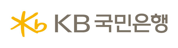 슬롯사이트 지니국민은행 CI