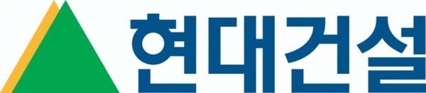 바카라 꽁 머니