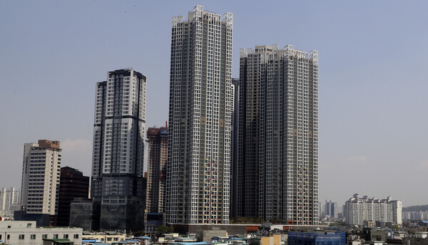[사진=뉴시스]