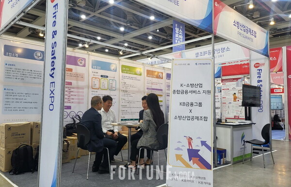 올림푸스 슬롯사이트