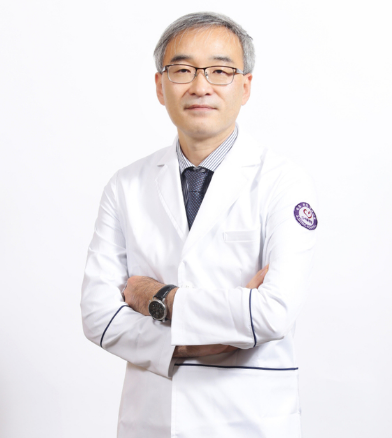[사진=수원 S서울병원]
