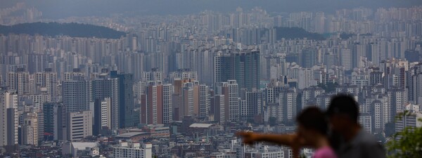 [사진=뉴시스]