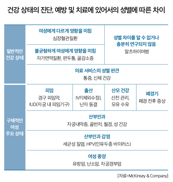바카라 사이트 디시