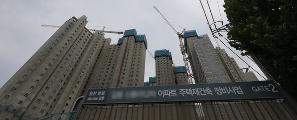 [사진=뉴시스]