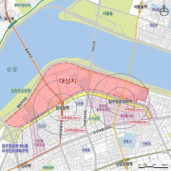 [사진=서울시]