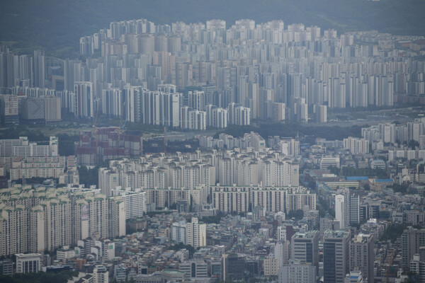 [사진=뉴시스]