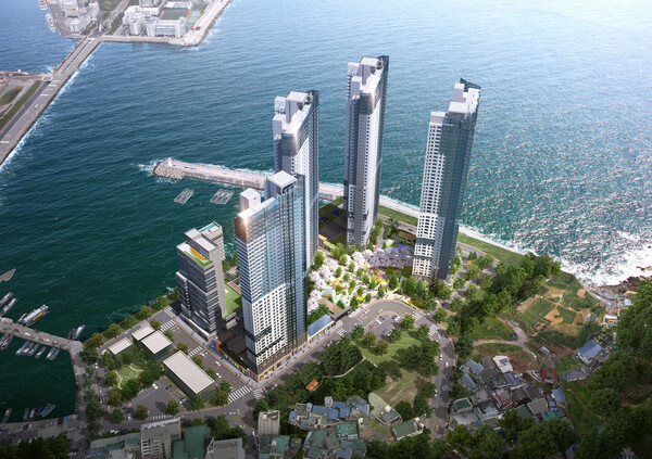 [사진=대우건설]