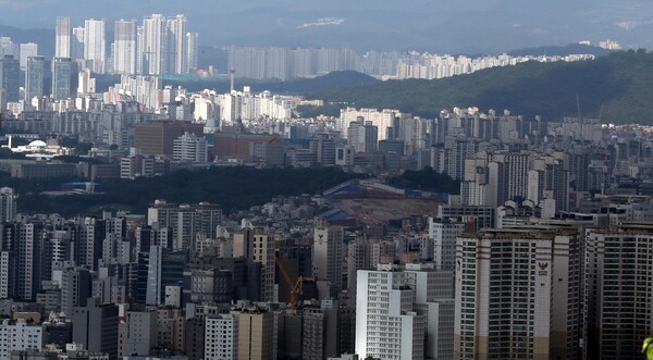 [사진=뉴시스]