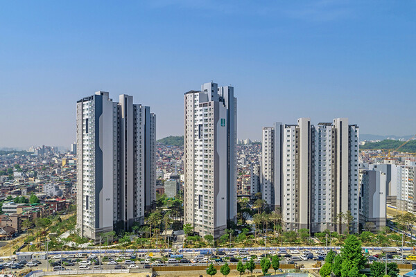 [사진=삼성물산]