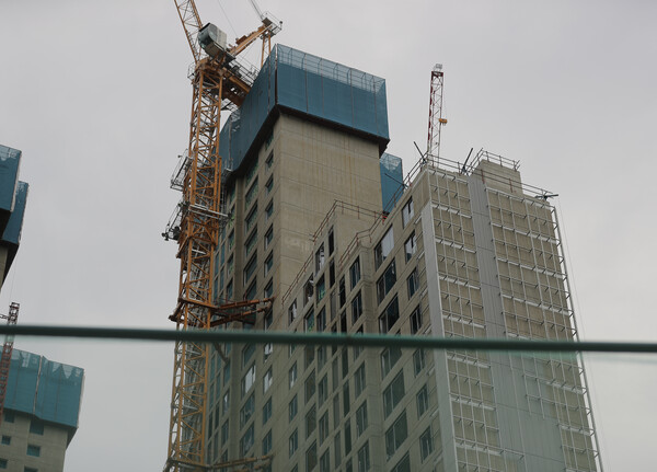 [사진=뉴시스]