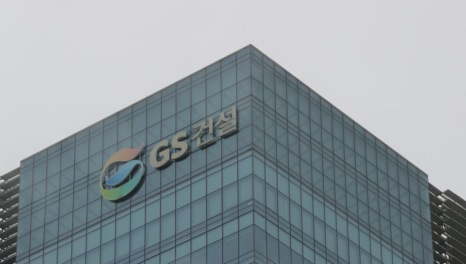 [사진=뉴시스]