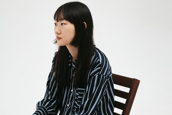 토토 계좌