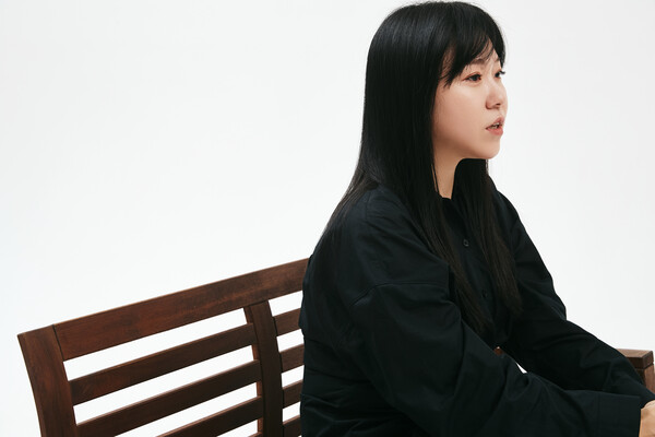 토토 계좌