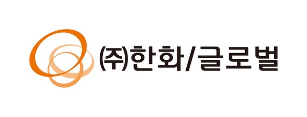 업 카지노