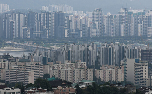 [사진=뉴시스]