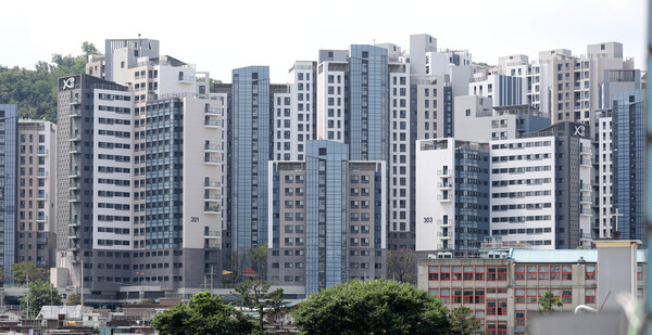 [사진=뉴시스]