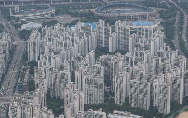 [사진=뉴시스]