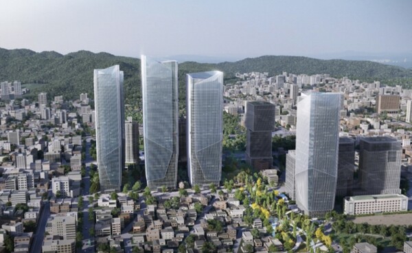 [사진=서울시]