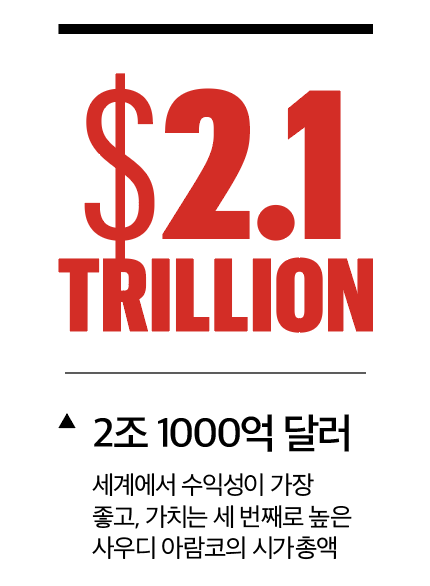 바카라 보너스 기준