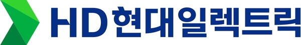 슬롯 꽁 머니
