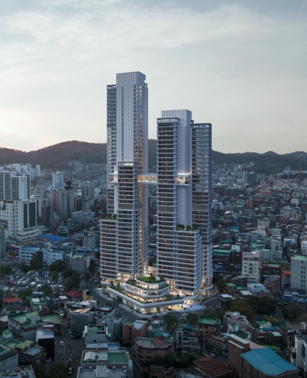 [사진=바카라 오토]