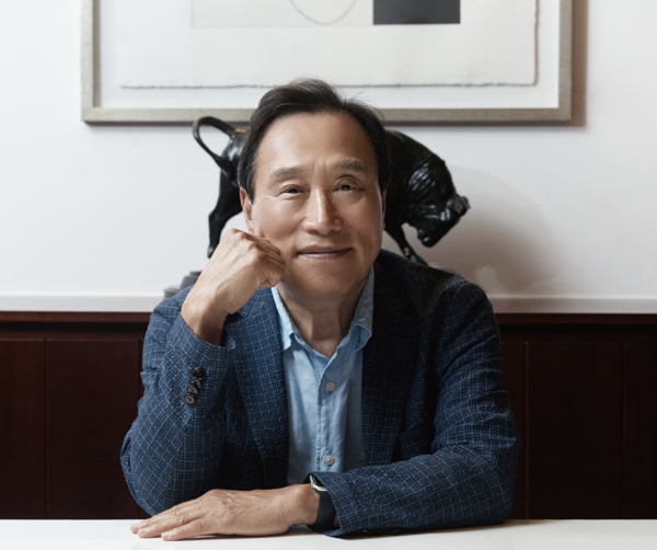바카라 카지노