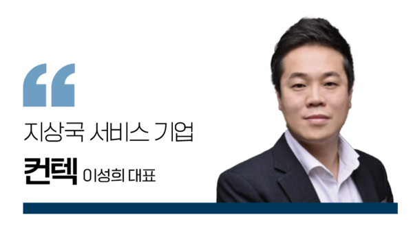 슬롯사이트