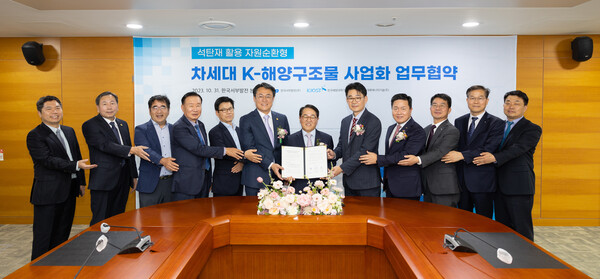 [사진=한국서부슬롯사이트 소닉 추천]