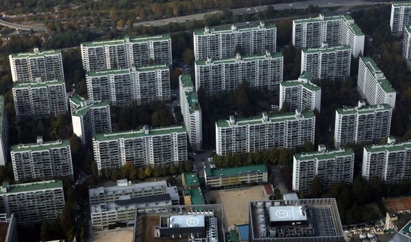[사진=뉴시스]