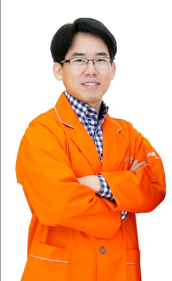 [사진=365mc]