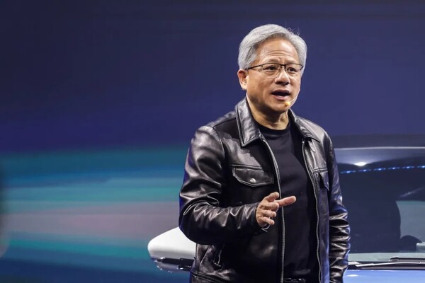 [사진=GETTY IMAGE]