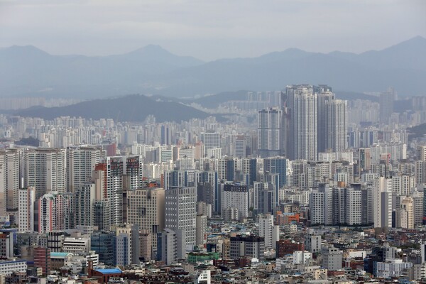 [사진=뉴시스]