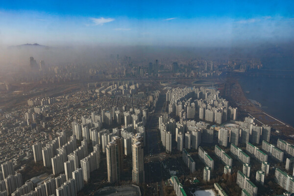 [사진=뉴시스]
