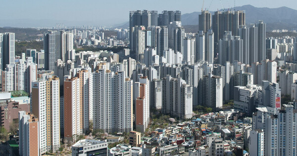 [사진=뉴시스]