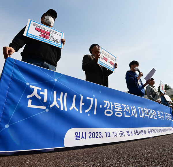 [사진=뉴시스]