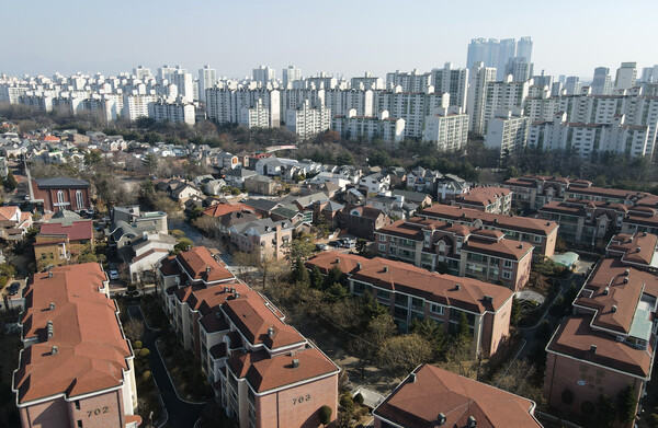 [사진=뉴시스]