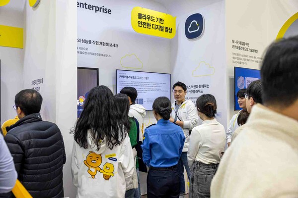 프라그마틱 슬롯사이트