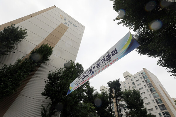 [사진=뉴시스]